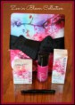 /album/concurso-regalos/mary-kay4-jpg/